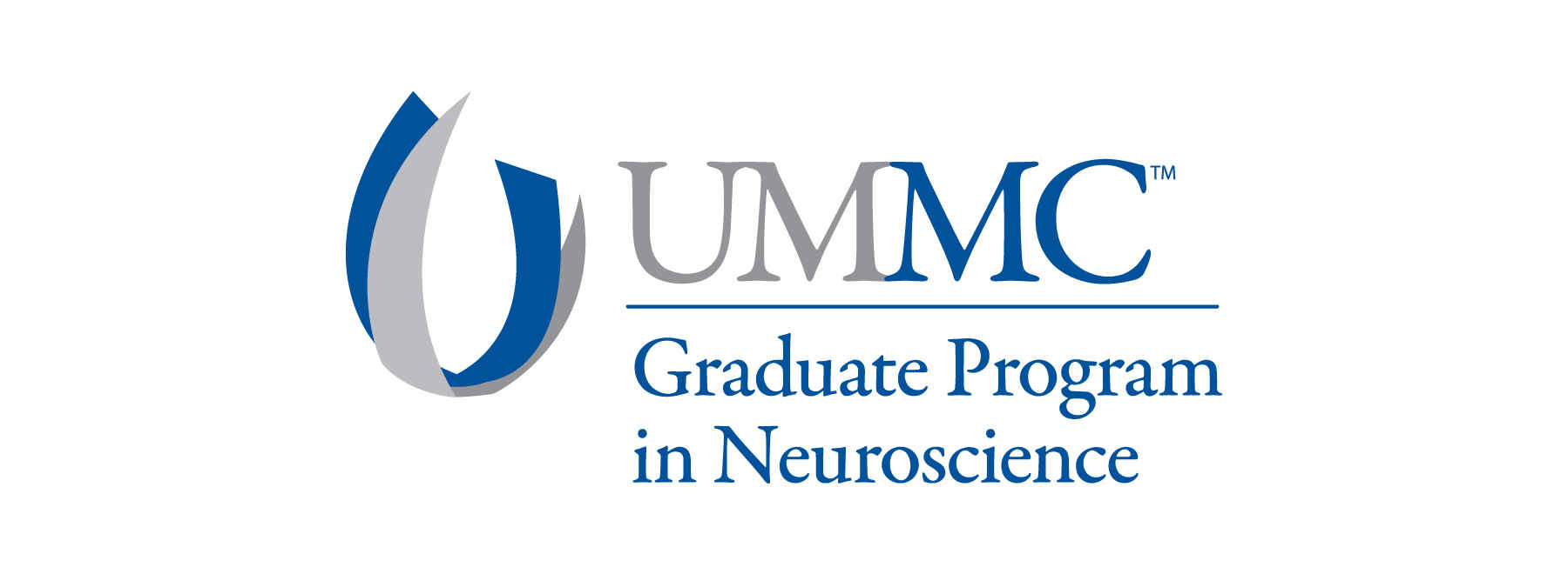 UMMC Program in Neuroscience